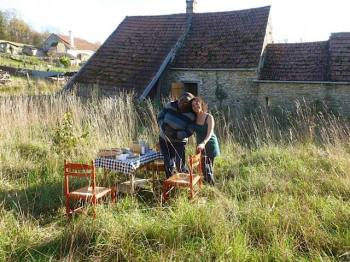 Carla Mariettou Sotira 2