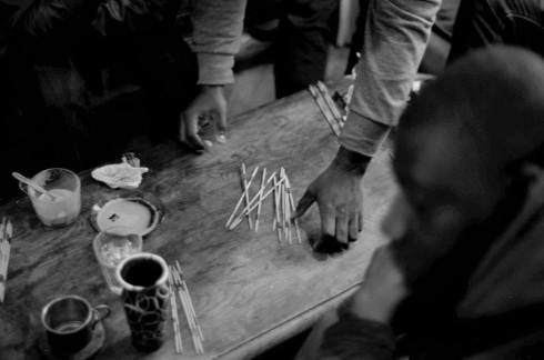 13048009_10206388220484560_6645816191828509012_o