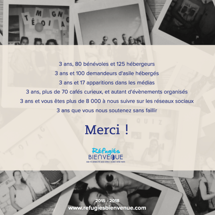 181002_RB_Merci_Infos_V2