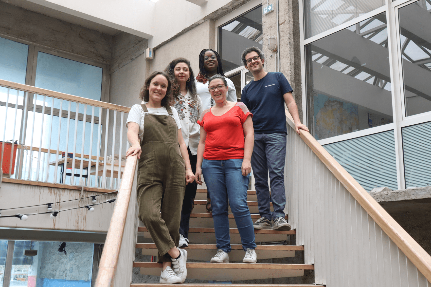 couverture-membres de l'association