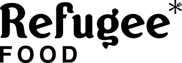 LOGO-Refugee-food