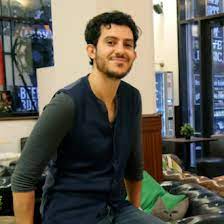 équipe RB - Directeur