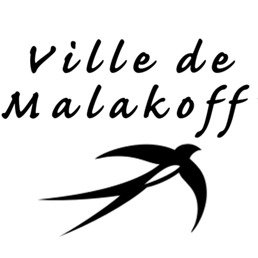 logo de la Ville de Malakoff
